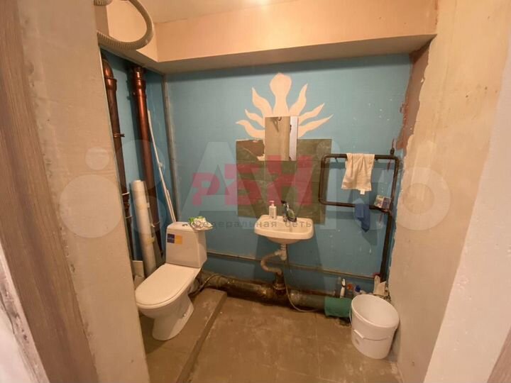 Помещение для бизнеса тмн