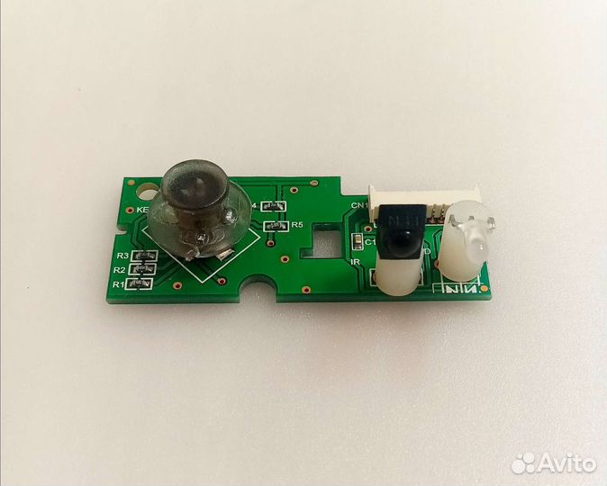 Ик-приемник 75M7 KEY IR V2.0