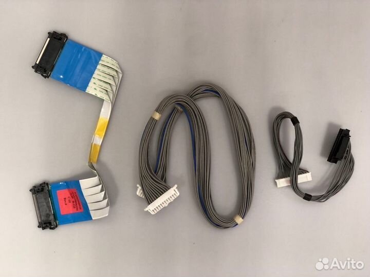 Телевизор LG 32LM580T-ZA