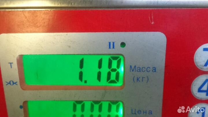 Блок управления двигателем Volkswagen Passat