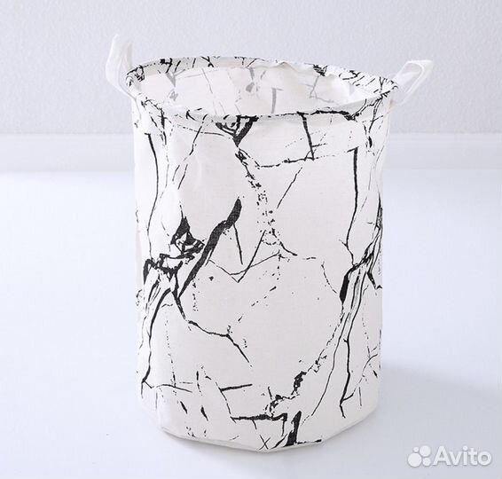 Корзина для хранения