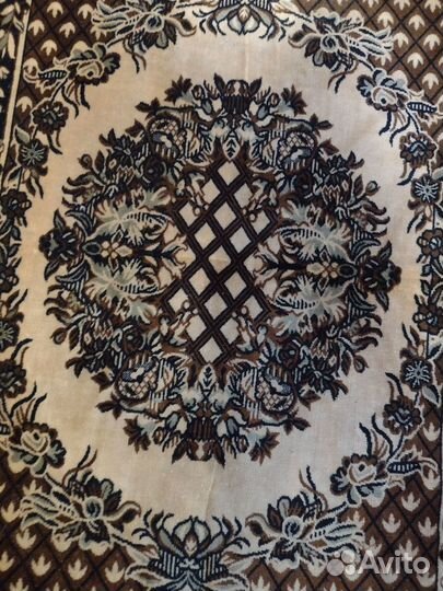 Дивантеки, накидки на диван и кресло