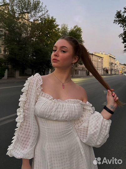Бариста без опыта