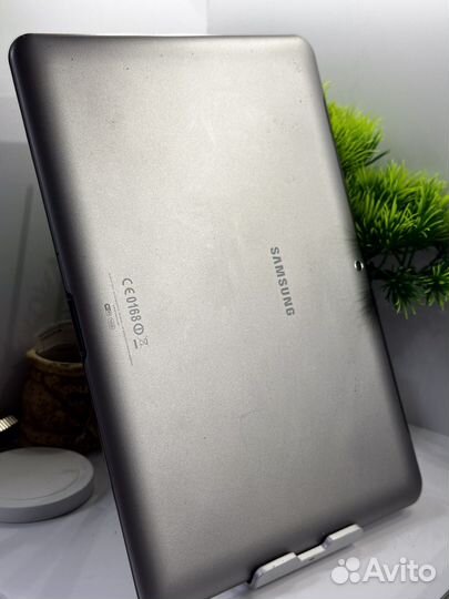 Планшет Samsung Tab 2
