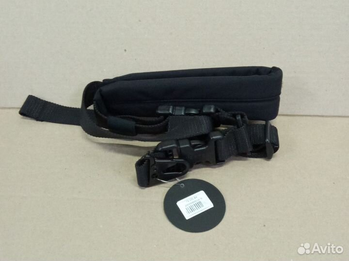 Одноточечный оружейный ремень Wartech