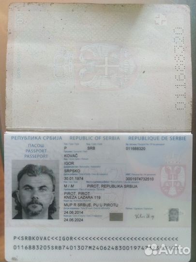 Бригадир прораб строительство