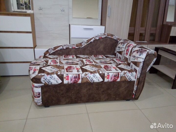 Диван тахта 