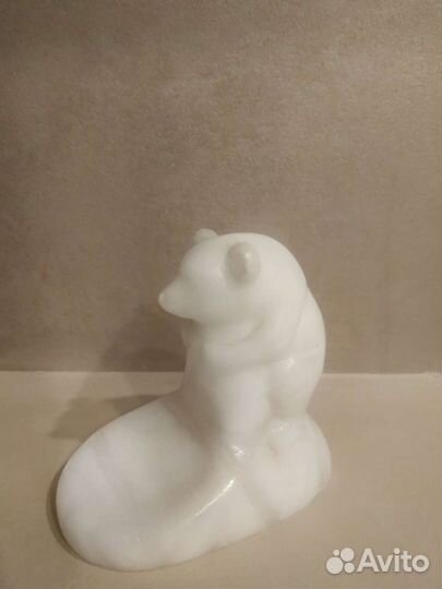 Статуэтки СССР