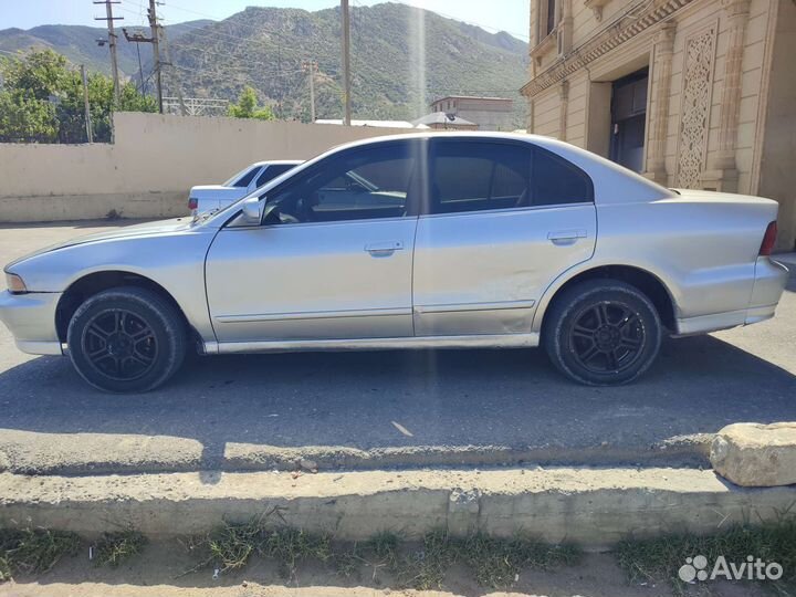 Сиденье ваз бартер