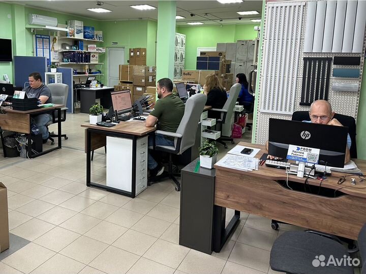 Водяные тепловентиляторы Ballu - (Розн/Опт)