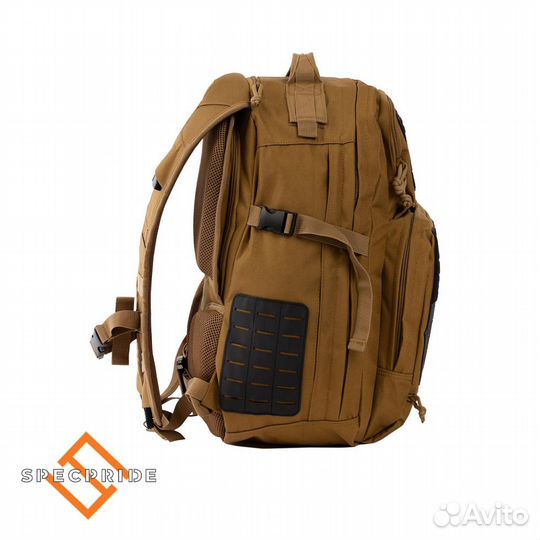 Тактический рюкзак 