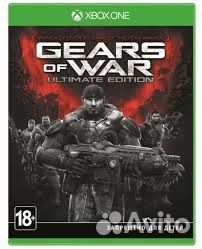 Продам диски для xbox 360 лицензия