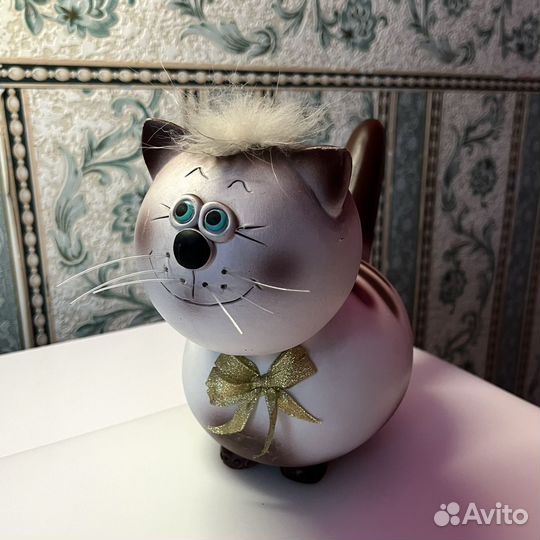 Копилка большая / средняя