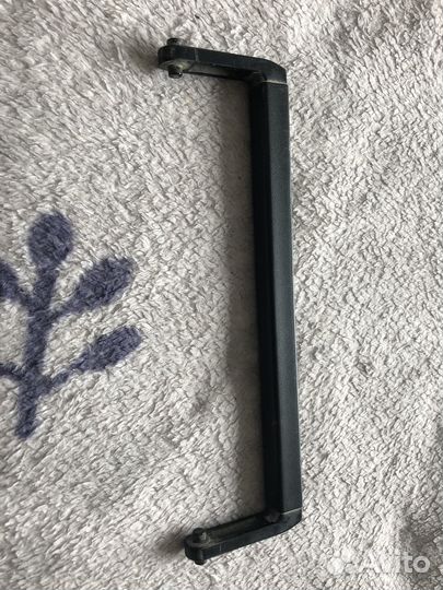 Ручка магнитофона панасоник 800