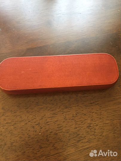 Ручка винтаж