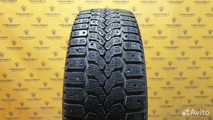 Yokohama Ice Guard F700Z 205/60 R16 92Q