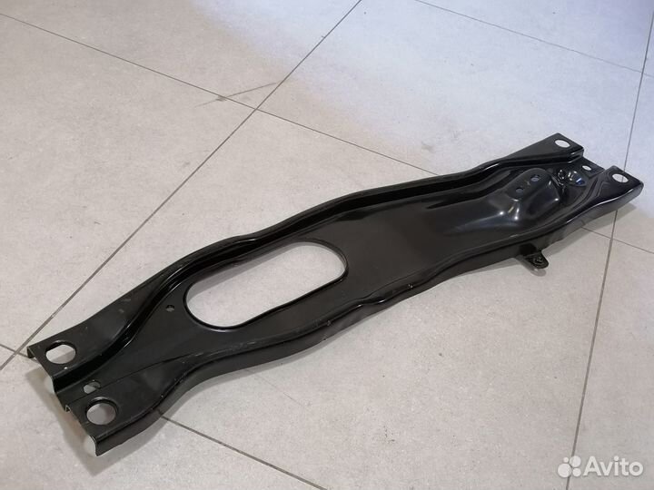 Балка передняя продольная Kia Spectra 2001-2011