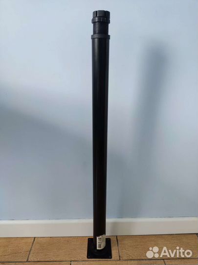 Ножка для барного стола