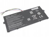 Аккумулятор для Acer Acer SF514 7.4V 4350mAh OEM