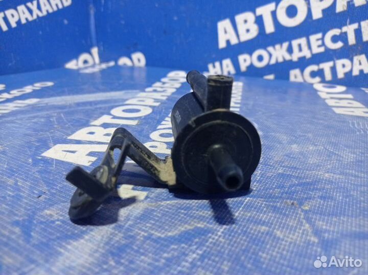 Клапан электромагнитный Kia Sportage 3 кроссовер