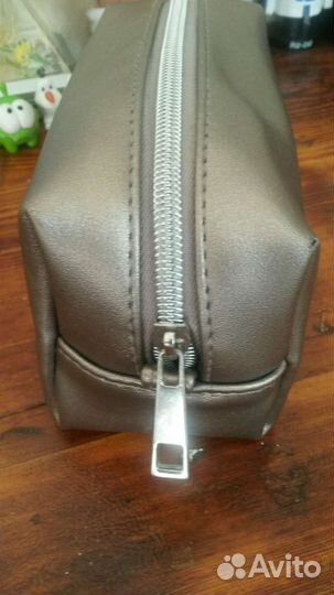 Косметичка 