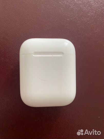 Airpods1(original)