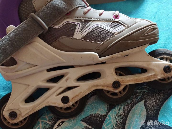 Номер 3 ахела фирма