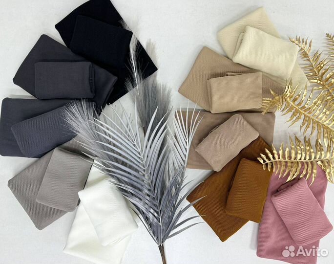 Балаклава+ шарф капюшон