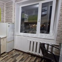 2-к. квартира, 51,1 м², 9/9 эт.