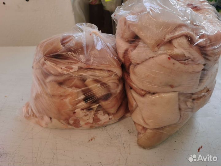 Шкурки для собачек или кошечек, курочек