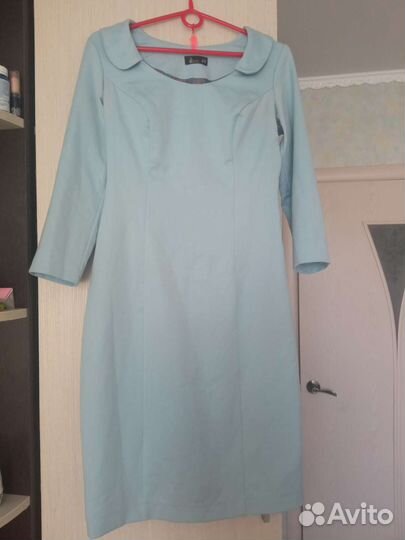 Женские вещи пакетом 44