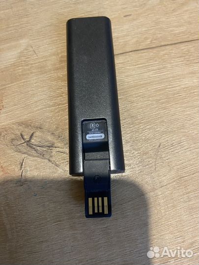 4g модем yota