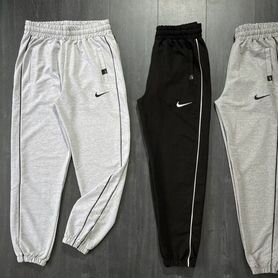 Летние штаны Nike