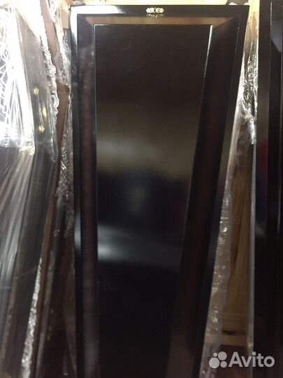 Ритуальные услуги