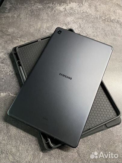 Samsung galaxy tab S6 lite 2022 64gb Lte