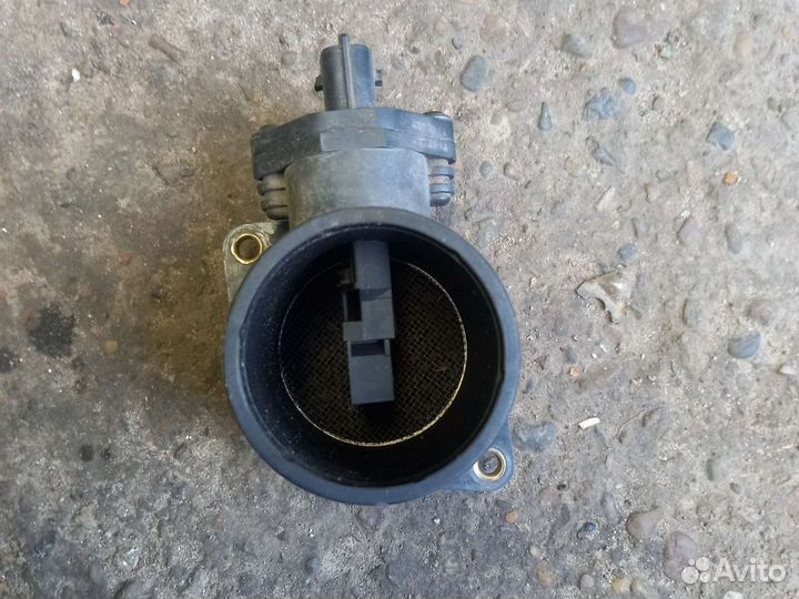 Ваз 2110 дмрв 037