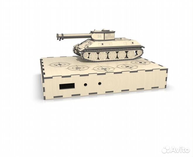 Наливатор алкоголя / автобармен