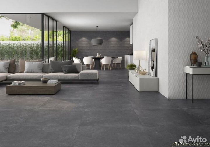 B-stone - Saloni Ceramica