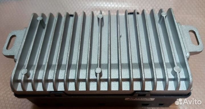 Votol EM50 контроллер для электровелосипеда