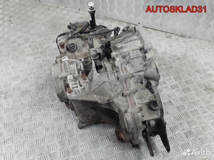 АКПП f4a42k1j7a Mitsubishi Carisma DA 1.8 GDI 4G93