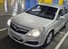 Opel Vectra 2.2 AT, 2006, 285 600 км с пробегом, цена 710000 руб.