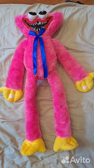 Киси миси 77 см