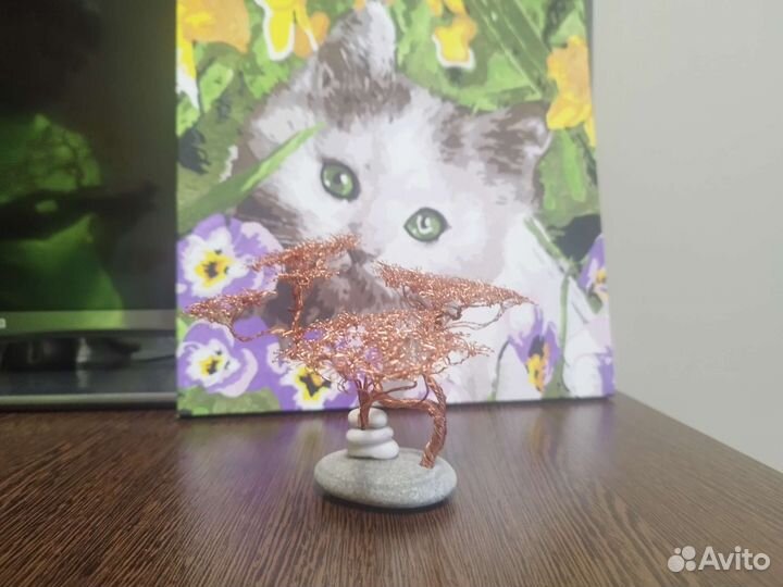 Подарок девушке