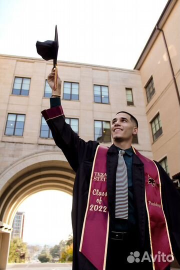 Диссертация/диплом/вкр/курсовая/уникальность