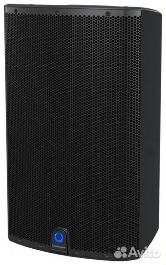 Акустическая система turbosound iQ15