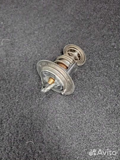 Термостат RAV 4, 90916 03129