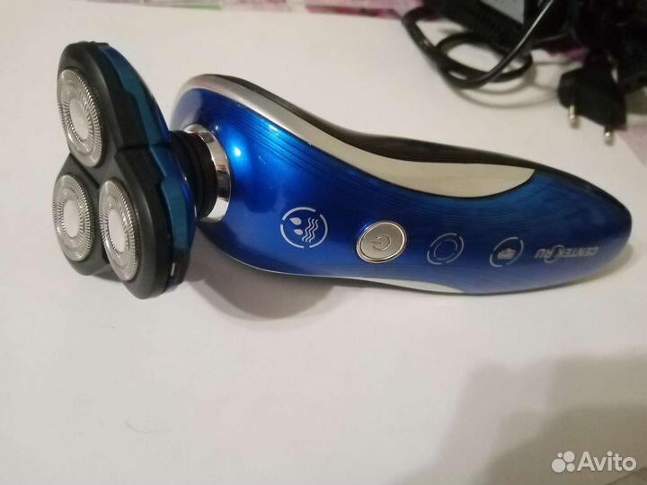 Электробритва Centek ct-2170 / Moser