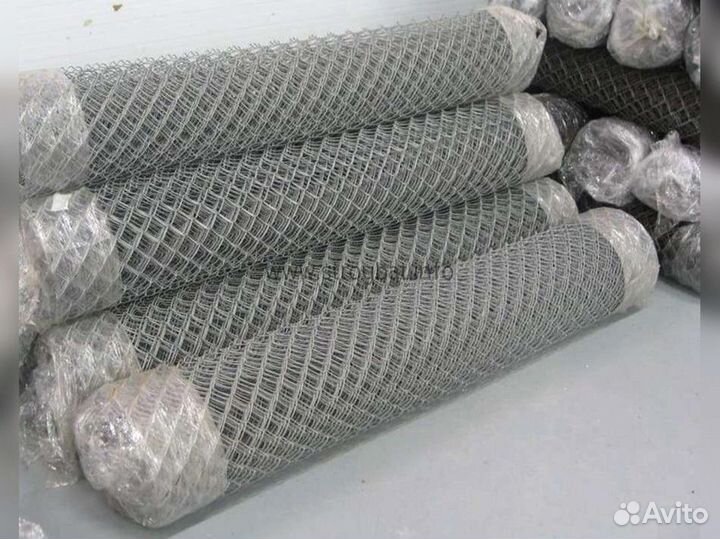Балки (Двутавр) низколегированные