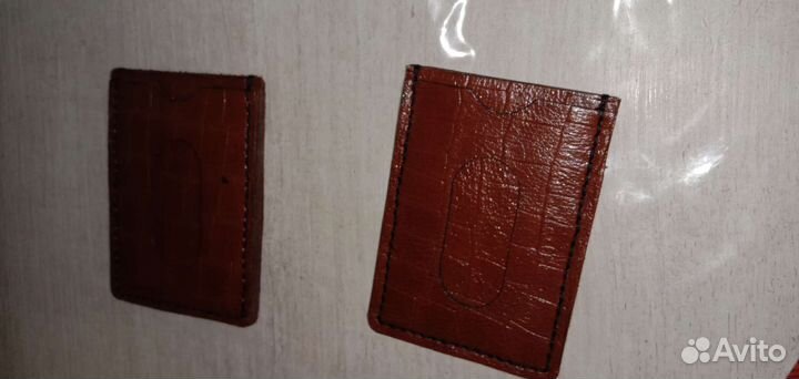 Картхолдер