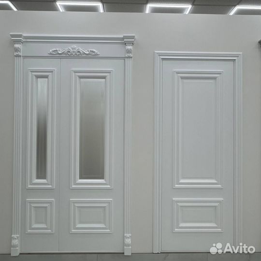 Двери оптом v-5411